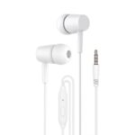 auriculares-35-mm-cool-bear-stereo-con-micro-blanco