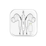auriculares-blancos-cool-stereo-con-micro-para-iphone-goma-in-ear-lightning-bluetooth