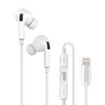 auriculares-blancos-cool-stereo-con-micro-para-iphone-goma-in-ear-lightning-bluetooth