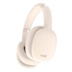 auriculares-stereo-bluetooth-cascos-cool-roller-beige