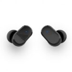 auriculares-stereo-bluetooth-dual-pod-earbuds-cool-feel-negro
