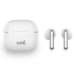 auriculares-stereo-bluetooth-earbuds-cool-gen-blanco