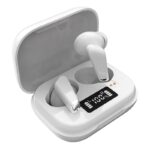 auriculares-stereo-bluetooth-earbuds-cool-urban-lcd-blanco