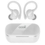 auriculares-stereo-bluetooth-earbuds-inalambricos-cool-fit-sport-blanco