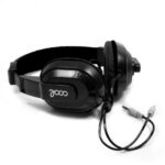 auriculares-stereo-oficina-cool-dublin-con-micro-negro