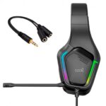 auriculares-stereo-pc-ps4-ps5-xbox-gaming-led-rgb-cool-exodus-adapt-audio