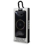 bateria-externa-universal-power-bank-10000-mah-qi-carga-inalambrica-4-conexiones-negro