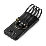 bateria-externa-universal-power-bank-10000-mah-qi-carga-inalambrica-4-conexiones-negro