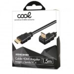 cable-hdmi-a-hdmi-audio-video-universal-15-metros-angular-ultra-4k-cool