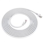 cable-red-internet-universal-cat6-rj45-5-metros-cool