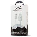 cable-usb-compatible-cool-universal-micro-usb-12-metros-blanco-24-amp