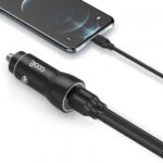 cargador-coche-cable-microusb-2-x-usb-cool-24a-kit-2-en-1-negro