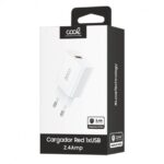 cargador-red-adaptador-1x-usb-universal-cool-24-amp-blanco