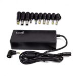 cargador-red-universal-ordenad-portatiles-65w-automatico-cool-11-conectores-usb-qc30