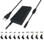 cargador-red-universal-ordenad-portatiles-90w-automatico-cool-slim-10-conect-usb-qc30