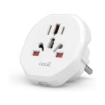 cargador-universal-adaptador-internacional-world-to-europe-cool
