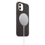 dock-base-cargador-magnetico-smartphones-inalambrico-qi-cool-blanco