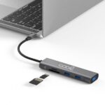 hub-tipo-c-universal-cool-5-en-1-aluminio-3-x-usb-30-sd-micro-sd