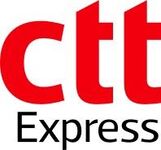 cttexpress