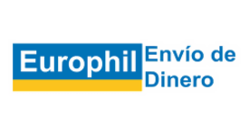 europhil-1