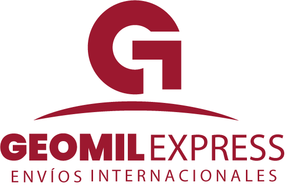 G-Express
